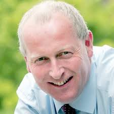 Tom Sherry (@TomSherryProd)