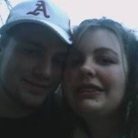 40+ "Tony Rispoli" profiles