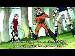 Naruto Episodes English 11 12 13 14 15 Subtitles Hq Naruto Episodes Naruto Season 1 Naruto