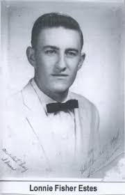 Lonnie Estes's Instagram, Twitter & Facebook