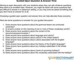Pin On Esl Lesson Plans And Worksheets