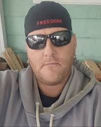 Daniel J. Ellsworth Obituary June 18, 2025