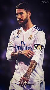 Серхио рамос | sergio ramos. ð'†â„Žð'–ð'Ÿð'Žð'§ð'– On Twitter Ø®Ù„ÙÙŠØ§Øª Wallpapers Sergioramos Happy Birthday Captain