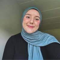 100+ "Amalia" profiles