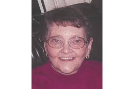 Christine D. Costello Obituary (2024)