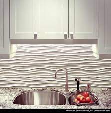 Dune Tiles 12 Kitchen Remodel Kitchen Design Contemporary Kitchen