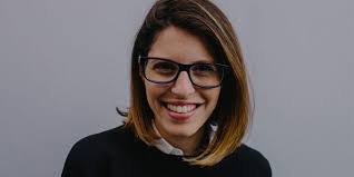 Daniel Caven's Instagram, Twitter & Facebook