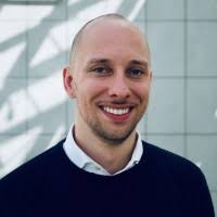 60+ Profile mit dem Suchbegriff „Opara“