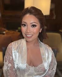 Traveling Hair and Makeup Artistry (@lillysbridalhairandmakeup) · Instagram  照片和视频