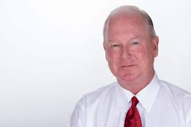 Obituary: Steve Busse