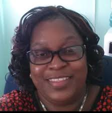 Deidre Augustin of Plateau, Babonneau died