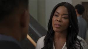 The Good Doctor Fans Aren't Happy About Isabel Being Recast