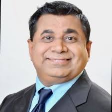 I am glad to see that what Ann Bergin, MD, DTCC told me about intense  challenge for women in finance is finally getting resolved with good  initiatives