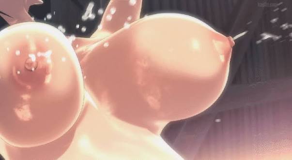 Big Tits Hentai Lactation Gif - Cumception
