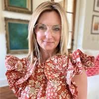 1550000+ "Trisha -c" profiles