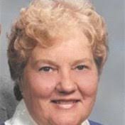 Joyce Snapp's Instagram, Twitter & Facebook