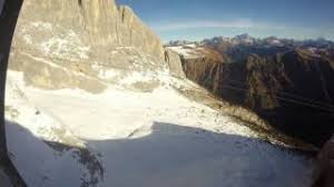 Oltre a dare la tua opinione su questo tema, puoi anche farlo su altri termini. Marmolada Salita In Funivia Youtube