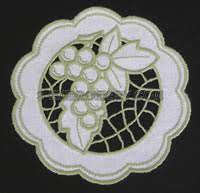Creative bloq is supported by its. Free Machine Embroidery Designs S Embroidery Com