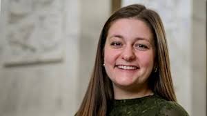 WVU surgeon earns presidential citation from Society of Critical Care  Medicine