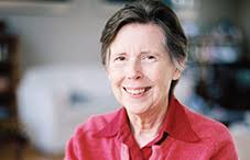 2020 Sharon Stephens Brehm Excellence in Neuroscience Award