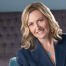 Michelle Klass's Instagram, Twitter & Facebook