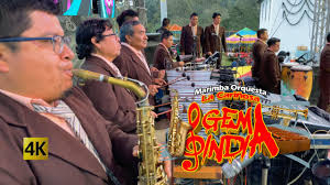 La Cariñosa Gema India