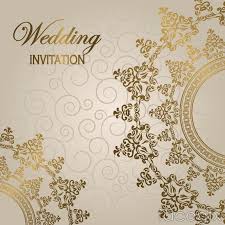 We encourage to add your custom content inside these slides. Wedding Card Ppt Templates Free Download Wedding Card Ppt Templates Free Do Hindu Wedding Invitation Cards Hindu Wedding Invitations Wedding Invitations Online