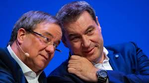 100 tage schonfrist gewähren journalisten in der regel neu. Markus Soder Im F A Z Gesprach Das War Ein Ehrliches Ergebnis