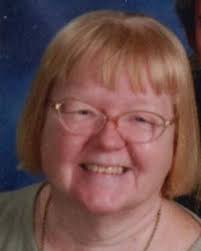 Penny Diane Mercer Obituary February 2, 2025