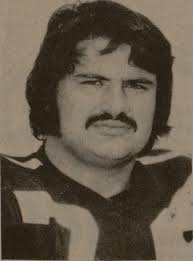 Front four look to fall with strength and depth Silent Movie