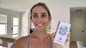 Amazon.com: Lemme Irish Sea Moss Organic Liquid Drops with Vitamin D3 and  Biotin for Trace Mineral Support, Immunity, Hair, Skin & Nails, Brain  Health