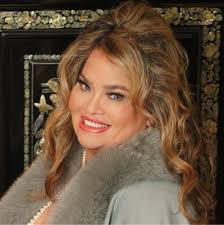 investinoil #taxadvantages #investment