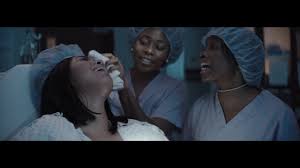 Complete list of meek mill music featured in movies, tv shows and video games. Meek Mill S Wins And Losses The Movie Chapter 1 Youtube