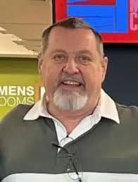 Search Ricky Gardner Obituaries and Funeral Services