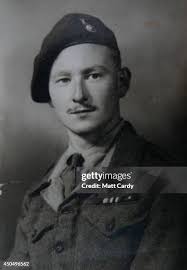 132 Photos & High Res Pictures