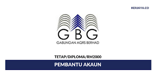See more of usaha strategik sdn bhd on facebook. Jawatan Kosong Terkini Gabungan Strategik Pembantu Akaun Kerja Kosong Kerajaan Swasta