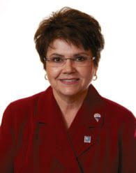 ST. BRENDAN THE NAVIGATOR