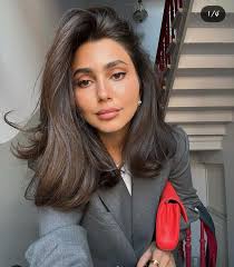 Tabitha West (tabithaelizabethwest)