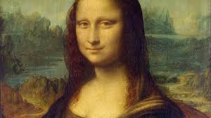 Molti storici credono che da vinci fosse omosessuale: Mengungkap Sejarah Dan Misteri Dibalik Lukisan Mona Lisa