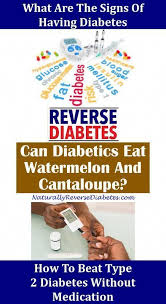 Pin On Diabetes Type 2 Treatment