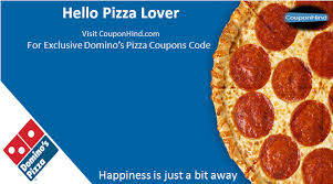 How To Grab Domino S Pizza Coupons Code Promo Code Read More About Domino S Pizza Its Quit Interesting Pizza Coupons Dominos Pizza Coupons Dominos Pizza