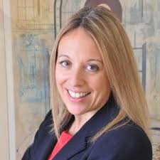 Sarah Terziu Email & Phone Number