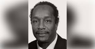 Craig Vandervort's Instagram, Twitter & Facebook