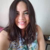 60+ perfiles de «Iris Fernandez»