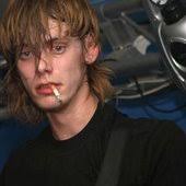 Patrick Walden music, videos, stats, and photos