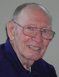 Obituary information for Fred James Hebert Jr