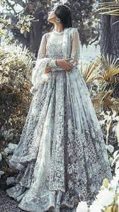 Indian Pakistani Bridal Anarkali Suits Gowns Collection 2021 2022 Bridal Anarkali Suits Indian Bridal Outfits Pakistani Bridal Dresses