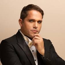 F oto gra fía © J ua n D ie go C astillo