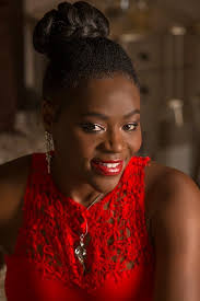 What are good restaurants in La Digue?