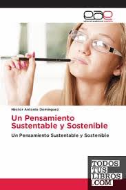 Nestor Dominguez's Instagram, Twitter & Facebook